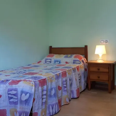 فيلة Villa- Senals